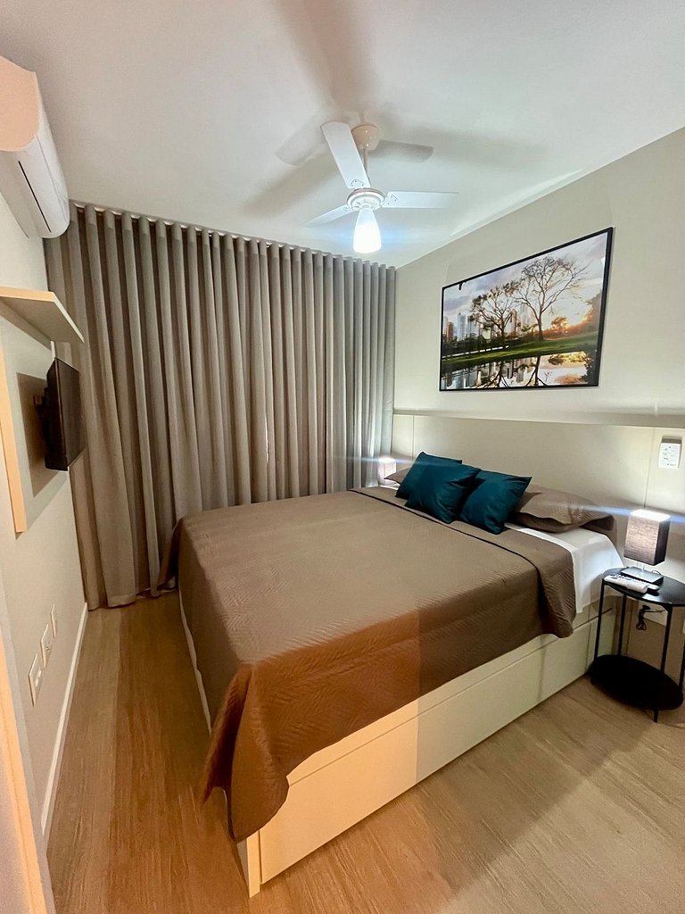 Palhano-Premium-Andar-alto-Ar-Academia-Lava-seca