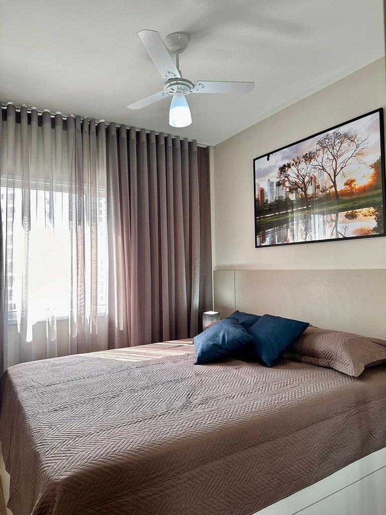Palhano-Premium-Andar-alto-Ar-Academia-Lava-seca