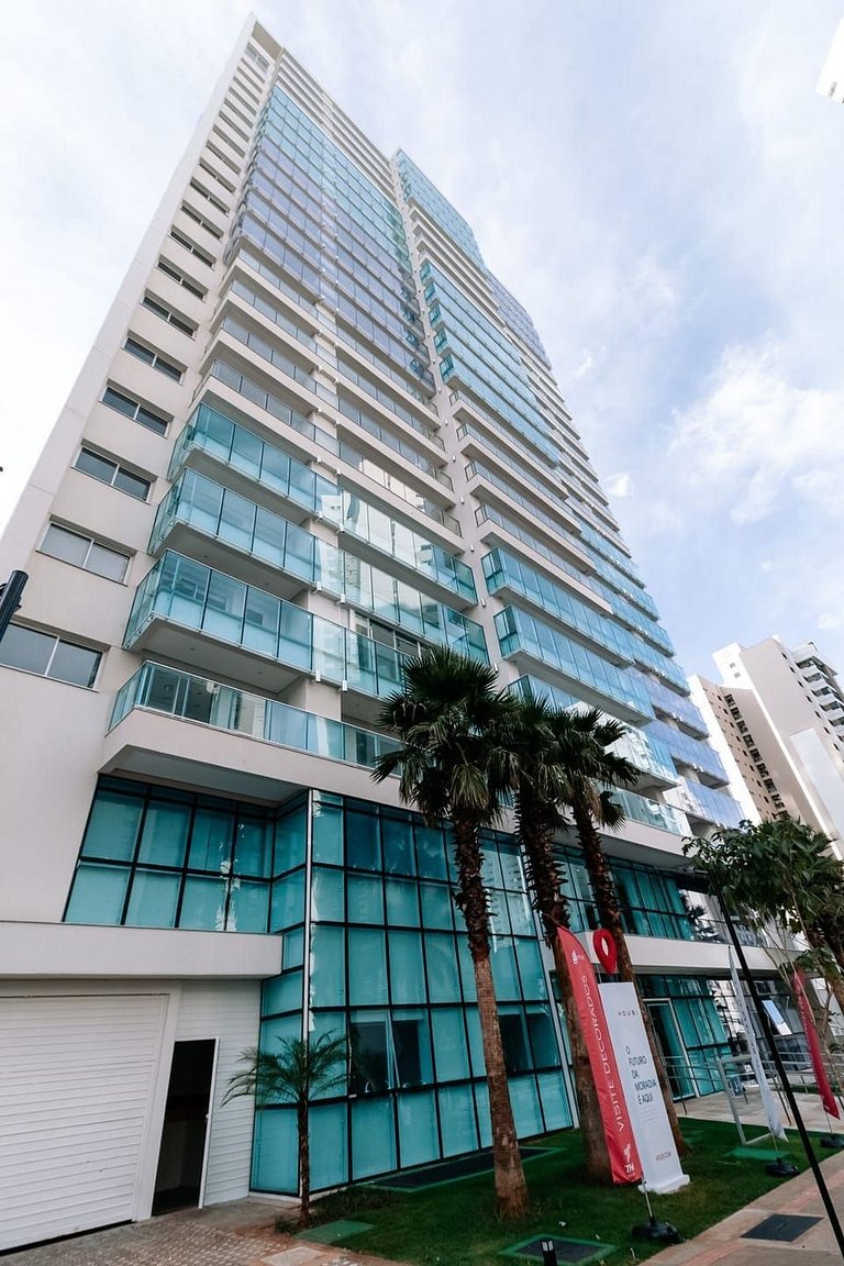 Palhano-Premium-Andar-alto-Ar-Academia-Lava-seca