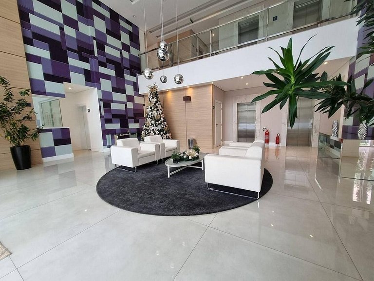 Palhano-Premium-Andar-alto-Ar-Academia-Lava-seca