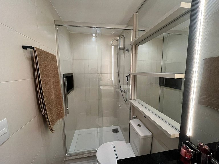 Palhano-Premium-Andar-alto-Ar-Academia-Lava-seca