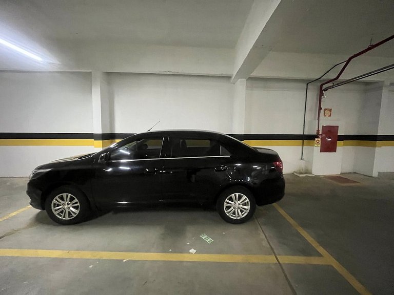 Palhano-Premium-Andar-alto-Ar-Academia-Lava-seca