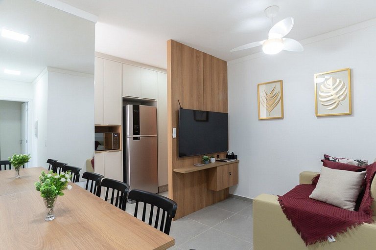 Florenza 602